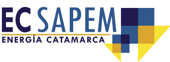 ecsapem